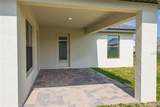 4645 Grandview Glen Dr - Photo 24