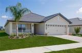 4645 Grandview Glen Dr - Photo 3