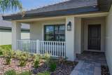 4645 Grandview Glen Dr - Photo 4