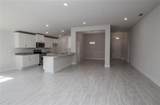 4645 Grandview Glen Dr - Photo 6