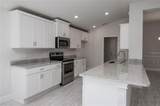 4645 Grandview Glen Dr - Photo 7