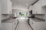4645 Grandview Glen Dr - Photo 8