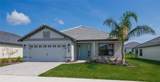 5114 Villa Crest Way - Photo 1