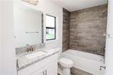 5114 Villa Crest Way - Photo 10