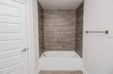 5114 Villa Crest Way - Photo 12