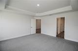 5114 Villa Crest Way - Photo 13
