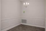 5114 Villa Crest Way - Photo 14