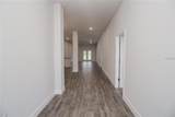 5114 Villa Crest Way - Photo 15
