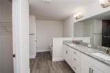 5114 Villa Crest Way - Photo 16