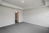 5114 Villa Crest Way - Photo 17