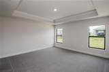 5114 Villa Crest Way - Photo 18