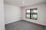 5114 Villa Crest Way - Photo 19