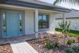 5114 Villa Crest Way - Photo 2