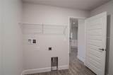5114 Villa Crest Way - Photo 20