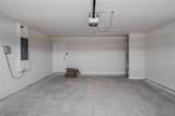 5114 Villa Crest Way - Photo 21