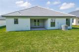 5114 Villa Crest Way - Photo 22