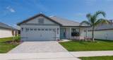 5114 Villa Crest Way - Photo 23