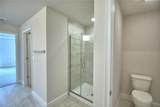 5114 Villa Crest Way - Photo 24