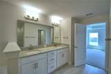 5114 Villa Crest Way - Photo 25