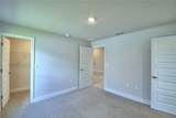 5114 Villa Crest Way - Photo 27