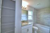 5114 Villa Crest Way - Photo 29