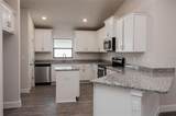 5114 Villa Crest Way - Photo 3