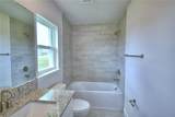 5114 Villa Crest Way - Photo 30