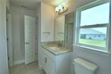 5114 Villa Crest Way - Photo 31