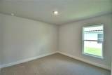 5114 Villa Crest Way - Photo 32