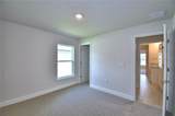 5114 Villa Crest Way - Photo 33