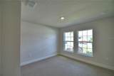 5114 Villa Crest Way - Photo 38