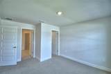 5114 Villa Crest Way - Photo 39