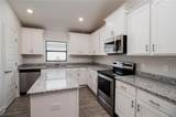 5114 Villa Crest Way - Photo 4