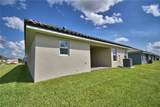 5114 Villa Crest Way - Photo 44
