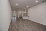 5114 Villa Crest Way - Photo 5