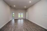 5114 Villa Crest Way - Photo 6