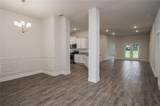5114 Villa Crest Way - Photo 7