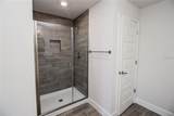 5114 Villa Crest Way - Photo 8