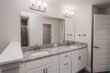 5114 Villa Crest Way - Photo 9