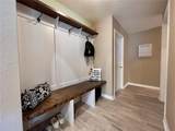 163 Prairie Falcon Drive - Photo 11