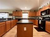 163 Prairie Falcon Drive - Photo 15
