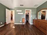 163 Prairie Falcon Drive - Photo 31