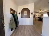 163 Prairie Falcon Drive - Photo 8