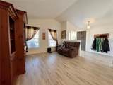 163 Prairie Falcon Drive - Photo 9