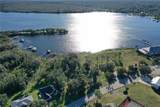 1040 Lake June Road - Photo 1