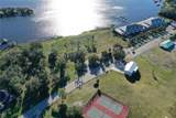 1040 Lake June Road - Photo 2
