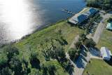 1040 Lake June Road - Photo 3