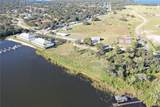 1040 Lake June Road - Photo 4