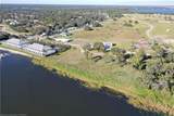1040 Lake June Road - Photo 5