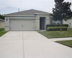 3136 Country Club Circle - Photo 1